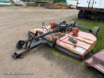 Main image Land Pride RCR2596