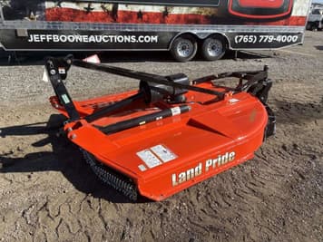 Main image Land Pride RCR2672