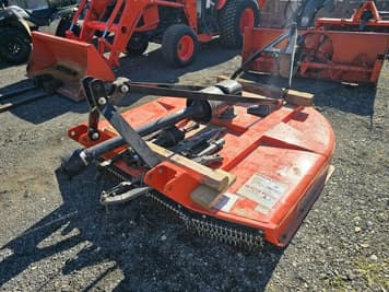 Main image Land Pride RCR2672