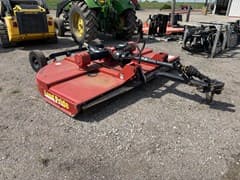 Main image Land Pride RCR3510