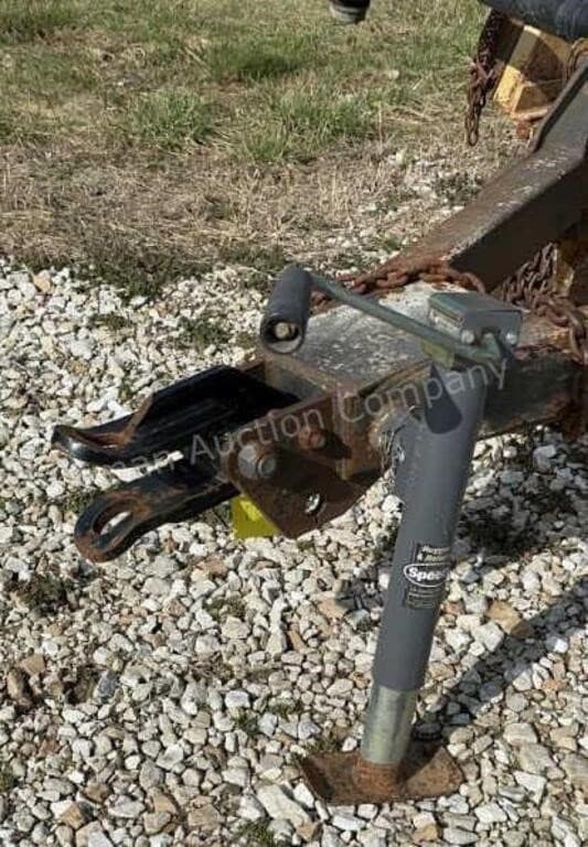 Image of Land Pride RCR3515 equipment image 1