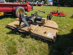 Land Pride RCR3596 Image
