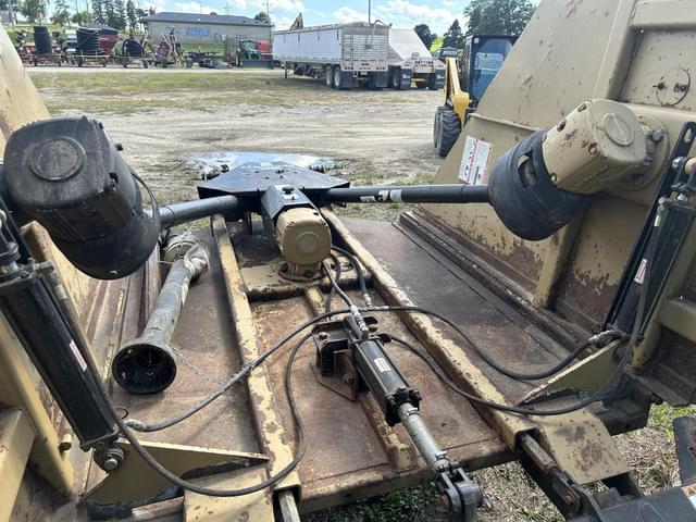 Image of Land Pride RCRM3515 equipment image 3