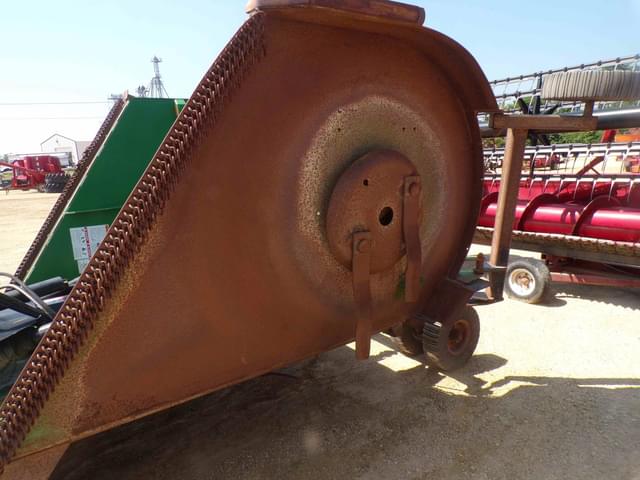 Image of Land Pride RCRM3515 equipment image 3