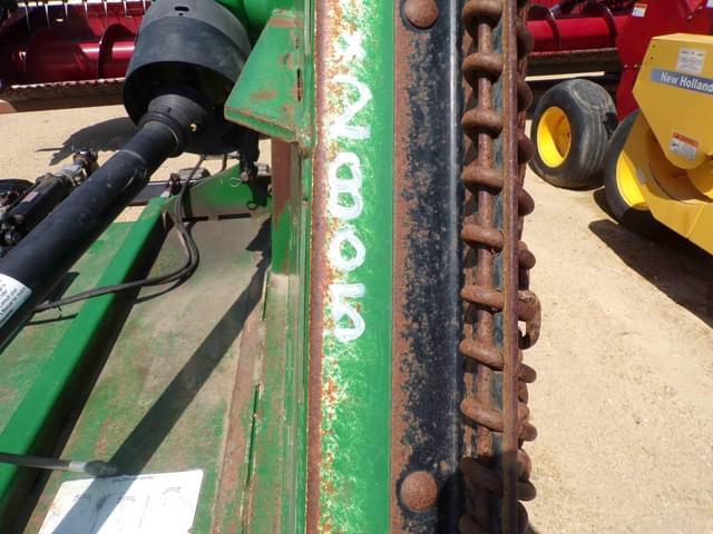 Image of Land Pride RCRM3515 equipment image 1