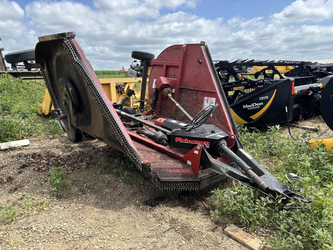 Image of Land Pride RCRM3515 Primary image