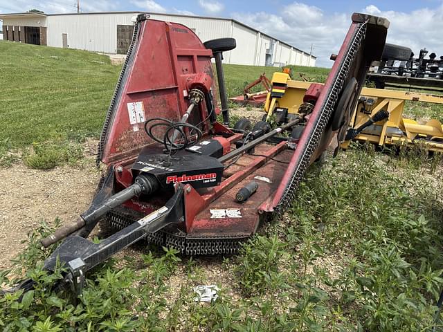 Image of Land Pride RCRM3515 equipment image 1