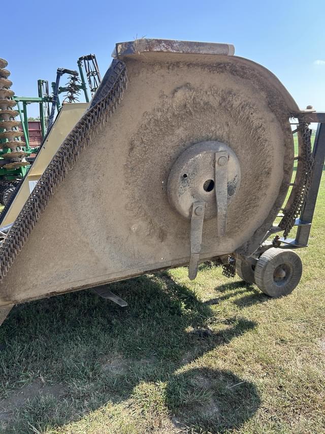 Image of Land Pride RCRM3515 equipment image 4