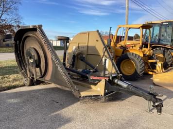 Main image Land Pride RCRM3515