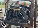 2025 Land Pride RG1060 Image