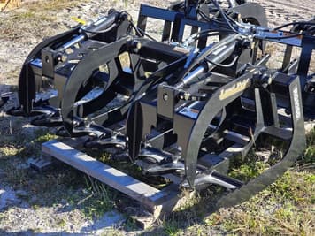 Main image Land Pride RG1060