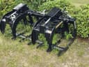 2025 Land Pride RG1060 Image