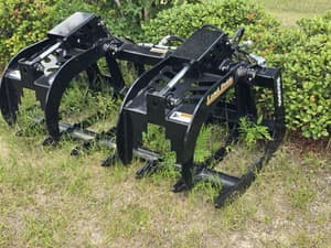 2025 Land Pride RG1060 Image