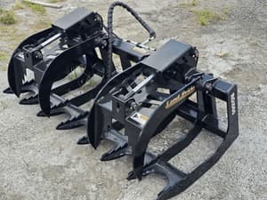 2025 Land Pride RG1060 Image