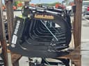 2025 Land Pride RG1060 Image