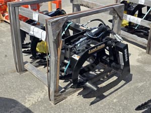 2025 Land Pride RG1060 Image