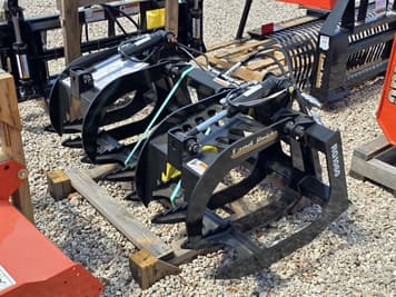 Main image Land Pride RG1060