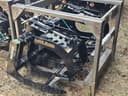 2025 Land Pride RG1060 Image