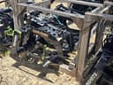 2025 Land Pride RG1060 Image