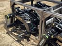 2025 Land Pride RG1060 Image