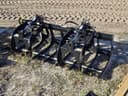 2025 Land Pride RG1072 Image