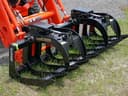 2025 Land Pride RG1072 Image