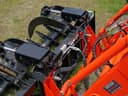 2025 Land Pride RG1072 Image