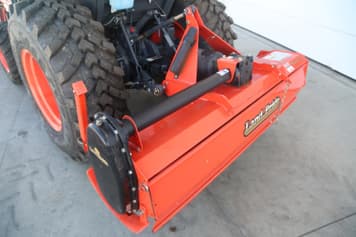 Main image Land Pride RGA1274