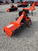 Land Pride RGR1258 Image