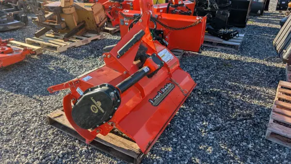 Equipment Main Image