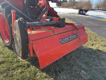 Main image Land Pride RGR1258