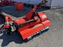 2017 Land Pride RGR1266 Image
