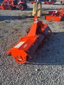 Land Pride RGR1266 Image