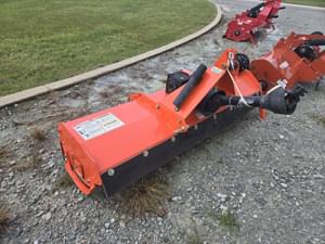 Land Pride RGR1274 Image