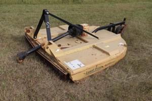 Land Pride RCR2684 Image