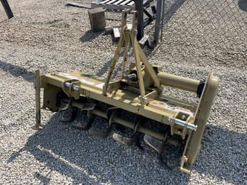 Main image Land Pride RTA1042