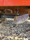 Land Pride RTA1250 Image