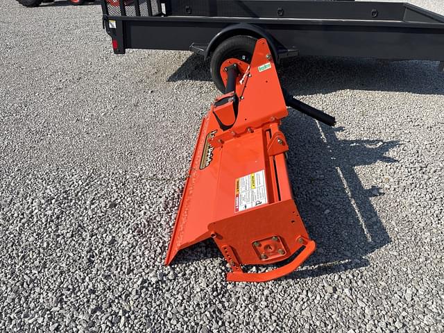 Image of Land Pride RTA1274 equipment image 1