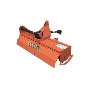 2024 Land Pride RTA1274 Image