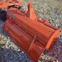 2020 Land Pride RTA2072 Image