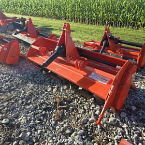 2020 Land Pride RTA2072 Image