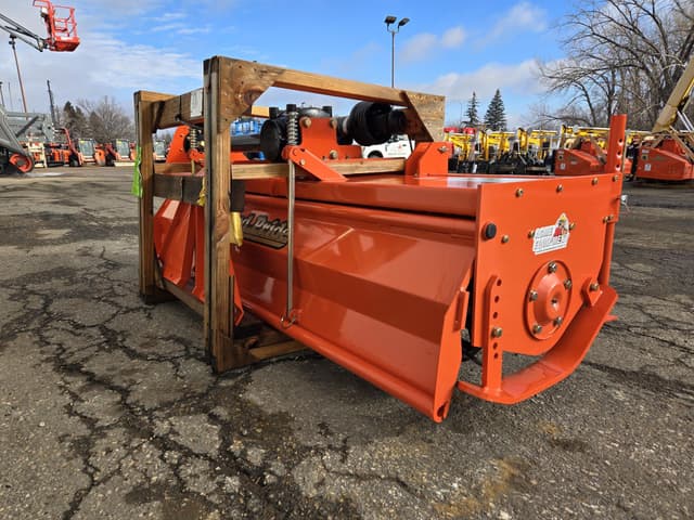 Image of Land Pride RTA3576 equipment image 3