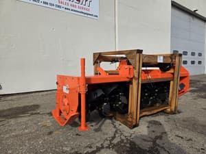 Land Pride RTA3576 Image