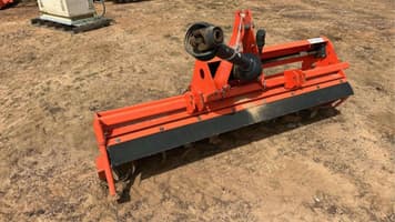 Main image Land Pride RTR1574