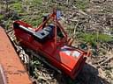 Land Pride RTR0550 Image