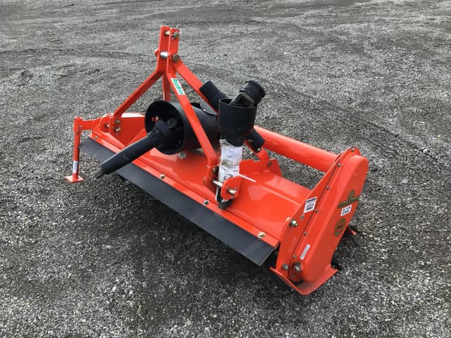 Image of Land Pride RTR0550 equipment image 1