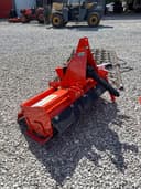Land Pride RTR1242 Image