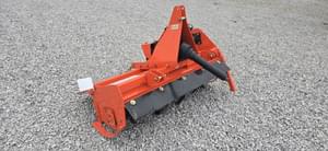 Land Pride RTR1250 Image