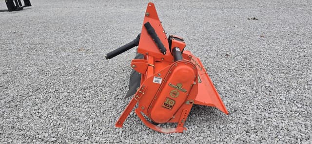 Image of Land Pride RTR1250 equipment image 3