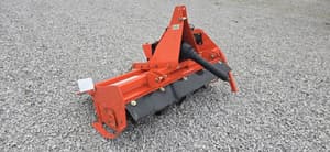 Land Pride RTR1250 Image